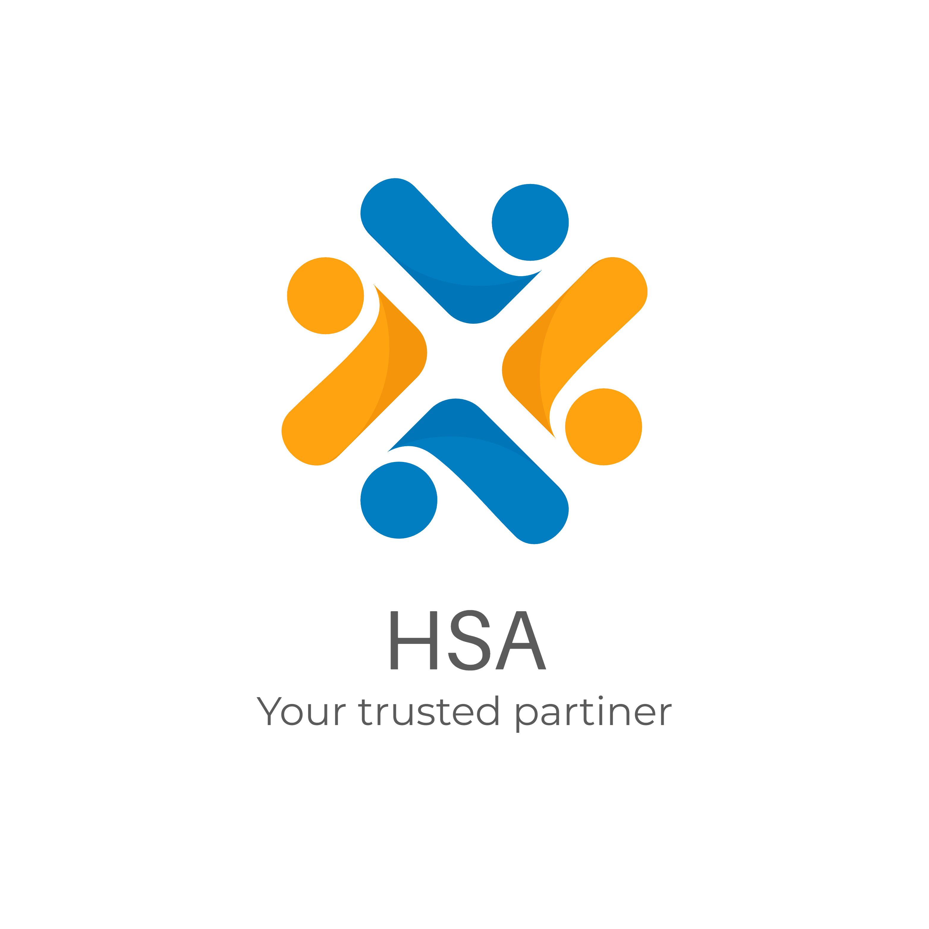 HSA